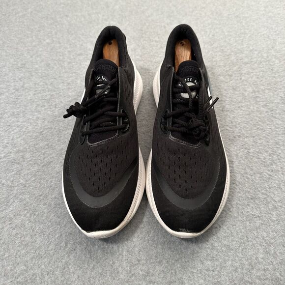 Nike Joyride Dual Run Womens Running Shoes Size 8.5 Black CD4363-001 - Picture 4 of 11